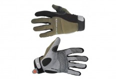 ENDURA Full Monty Gloves