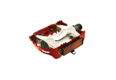RMS Pedals MTB